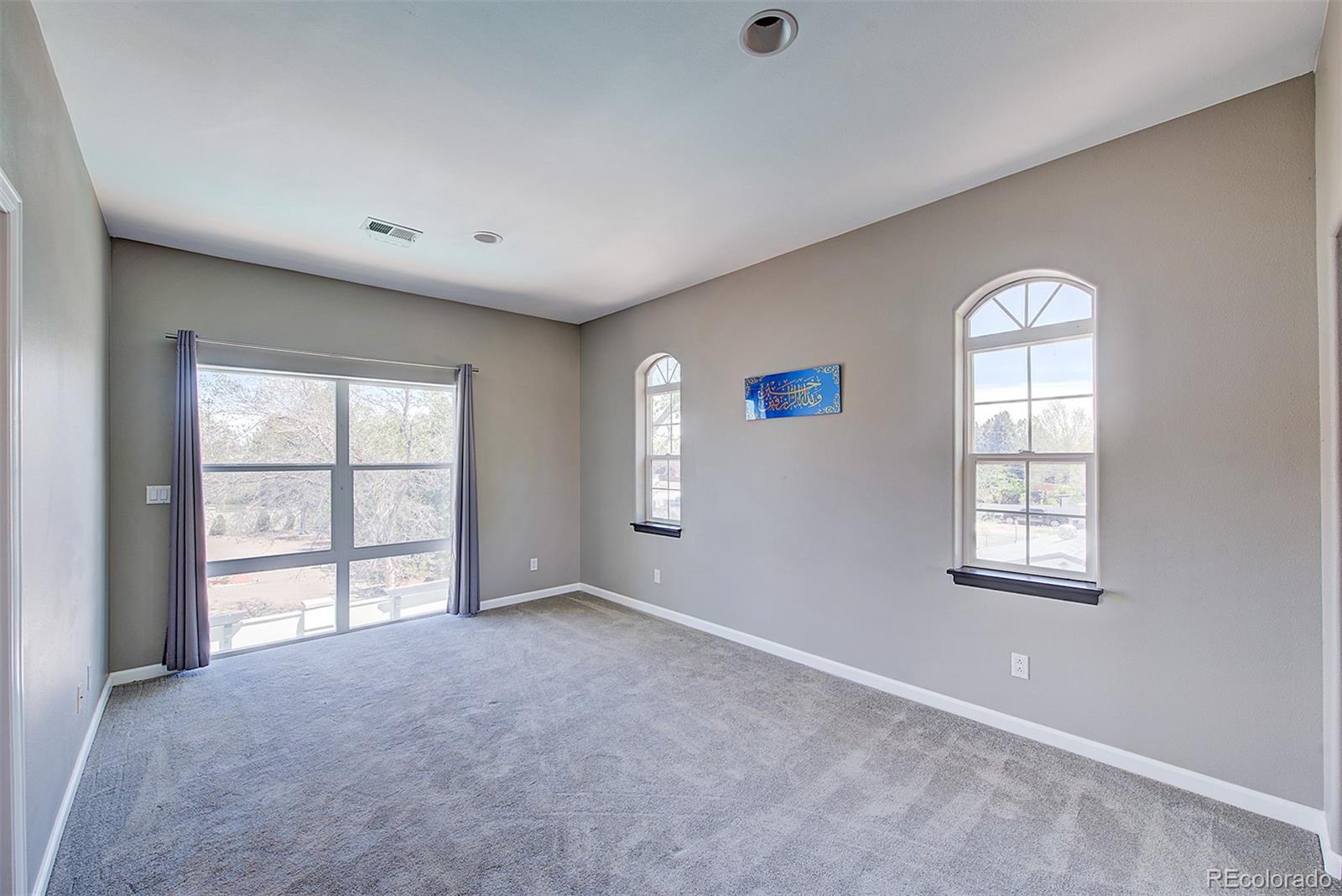 1686 S Willow Court Denver CO 80231