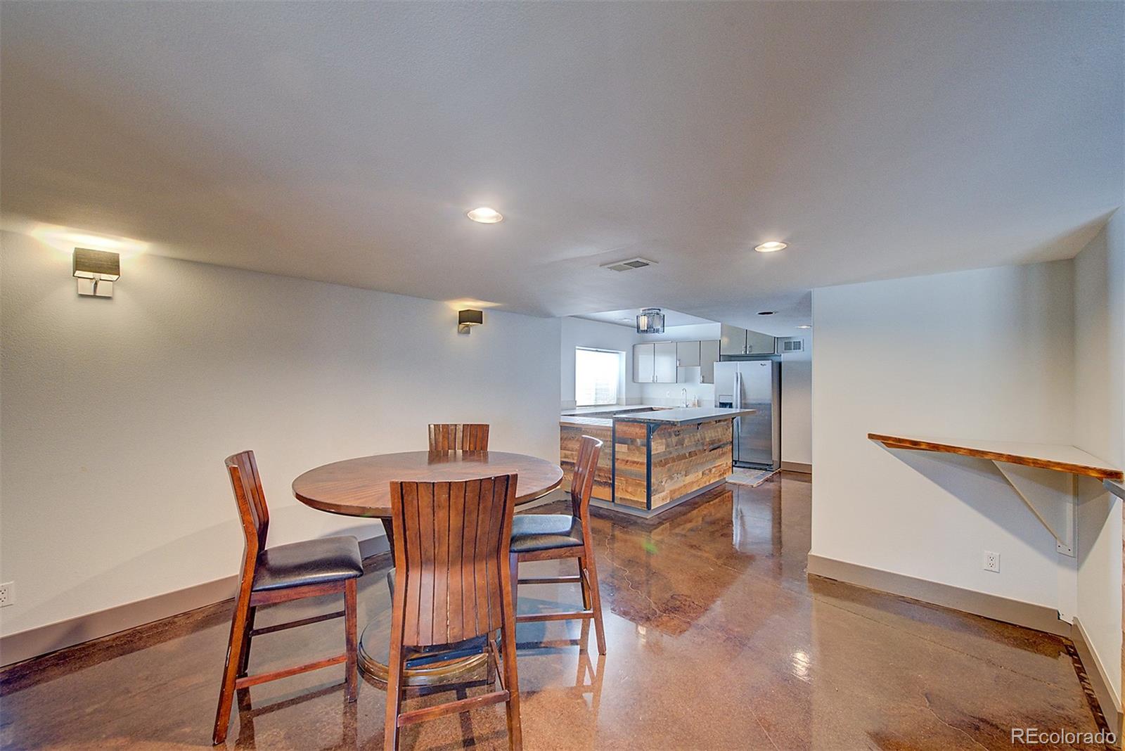 1686 S Willow Court Denver CO 80231