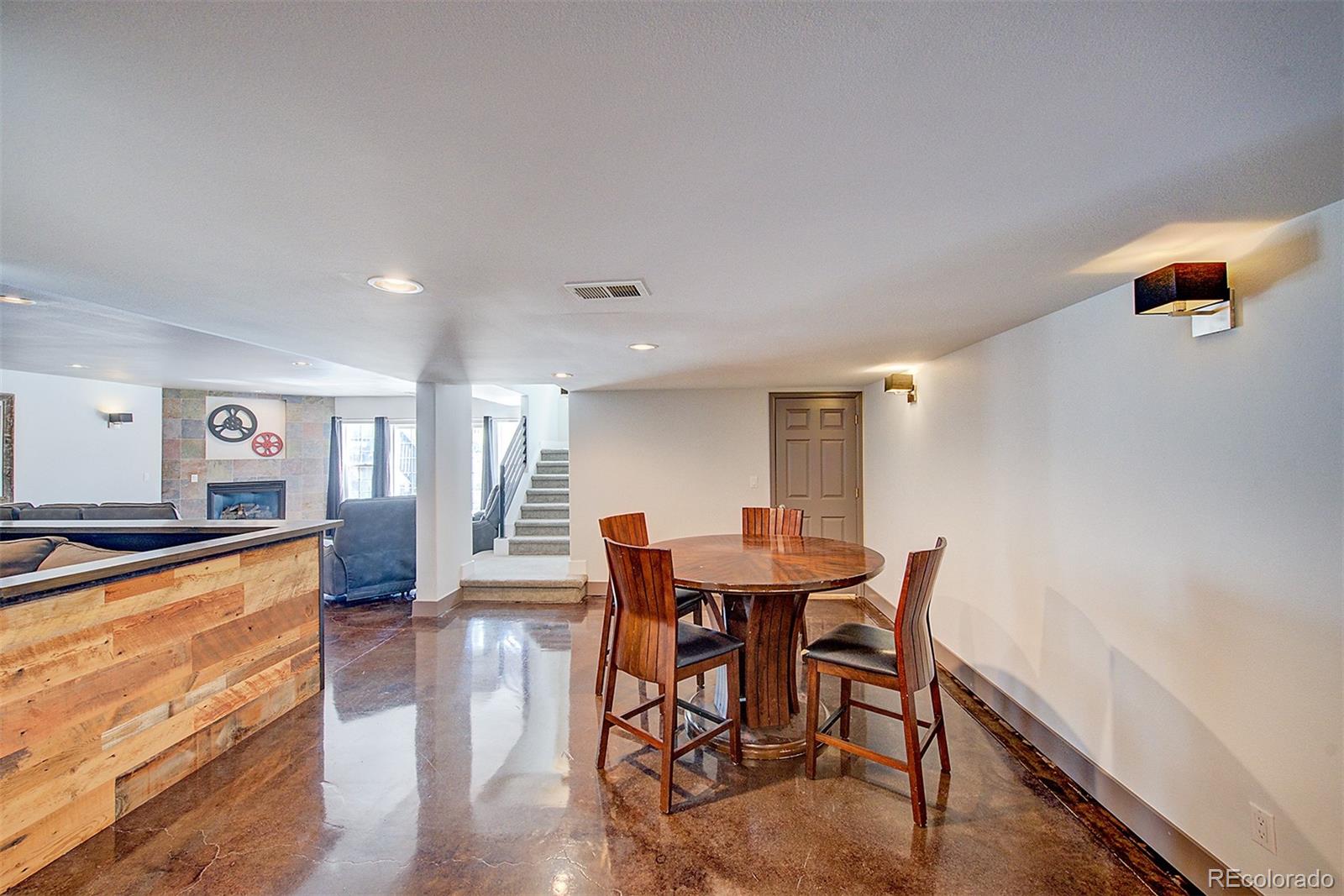 1686 S Willow Court Denver CO 80231