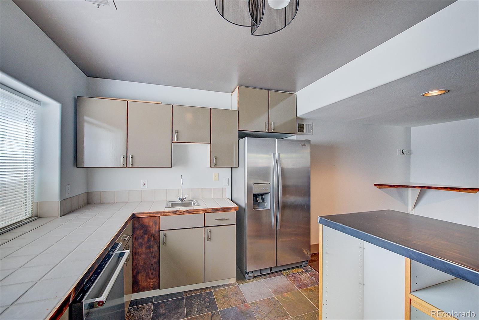 1686 S Willow Court Denver CO 80231