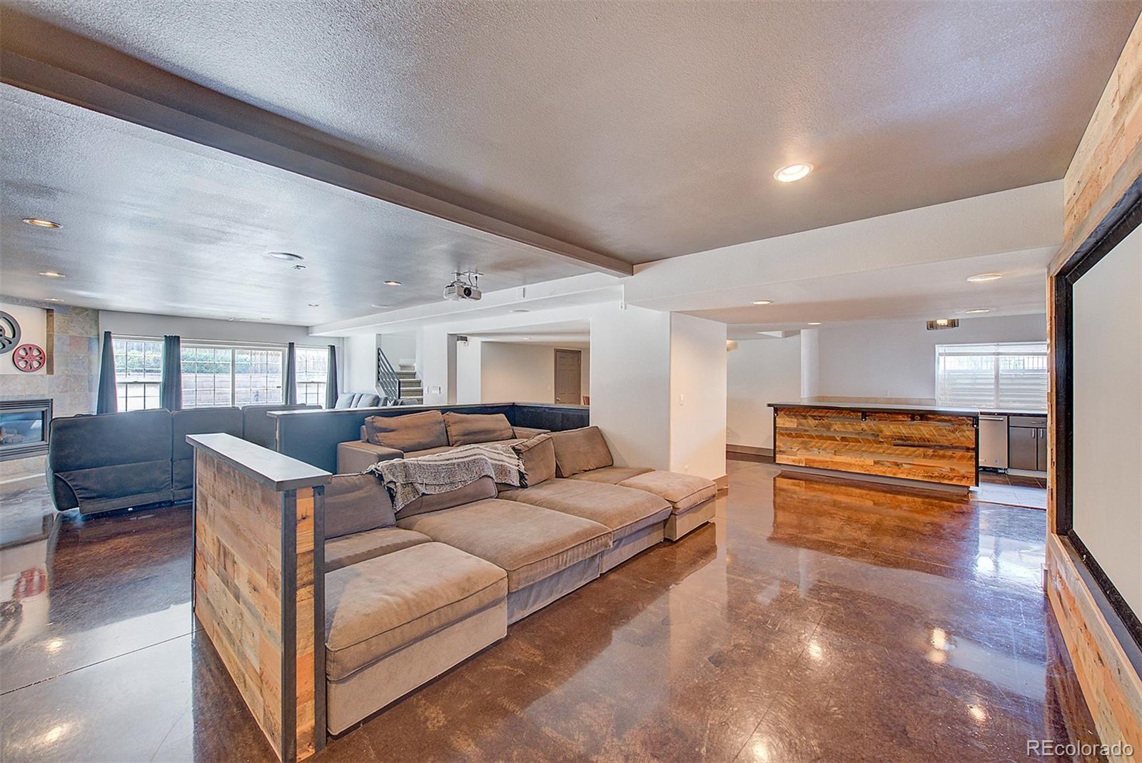1686 S Willow Court Denver CO 80231