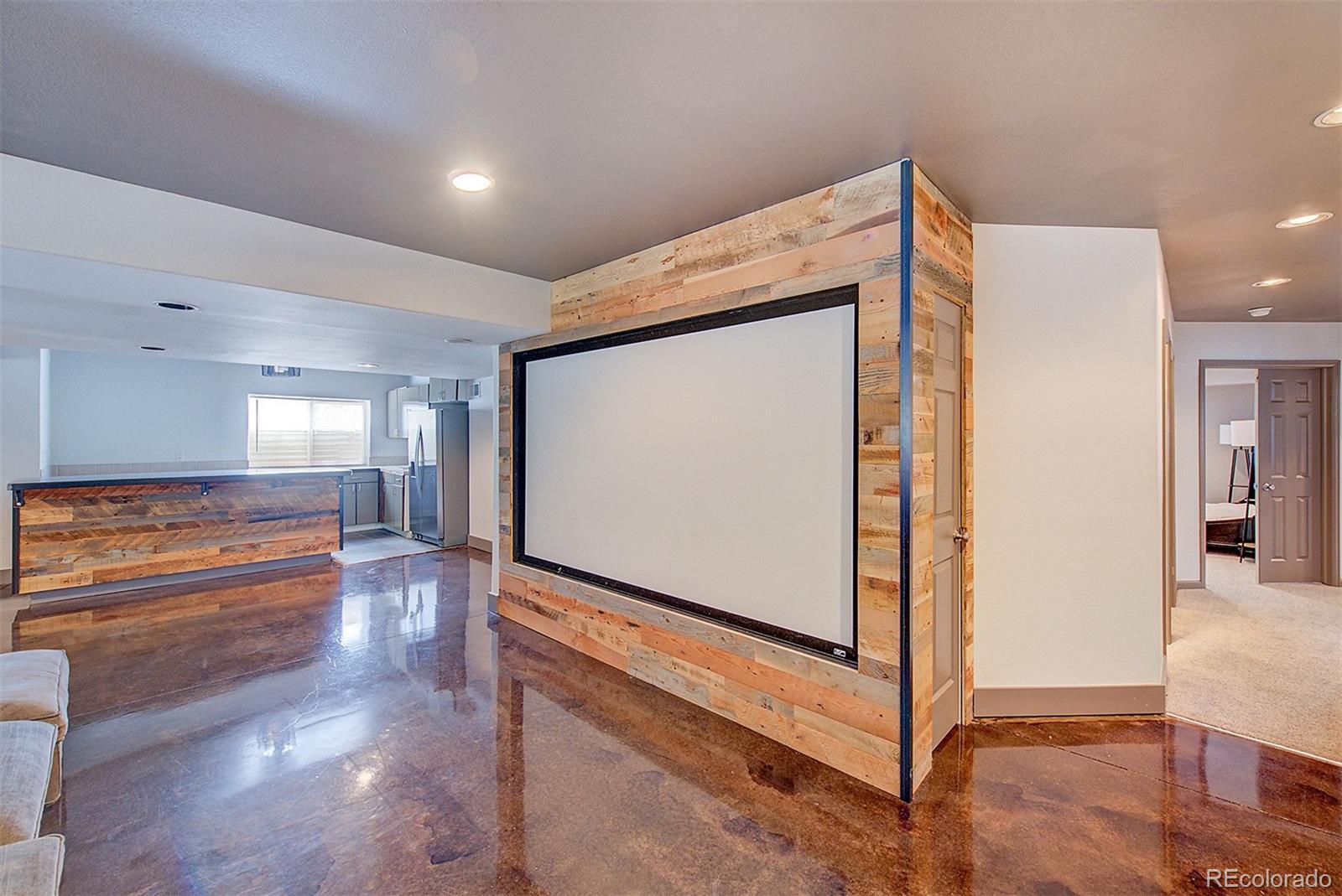 1686 S Willow Court Denver CO 80231