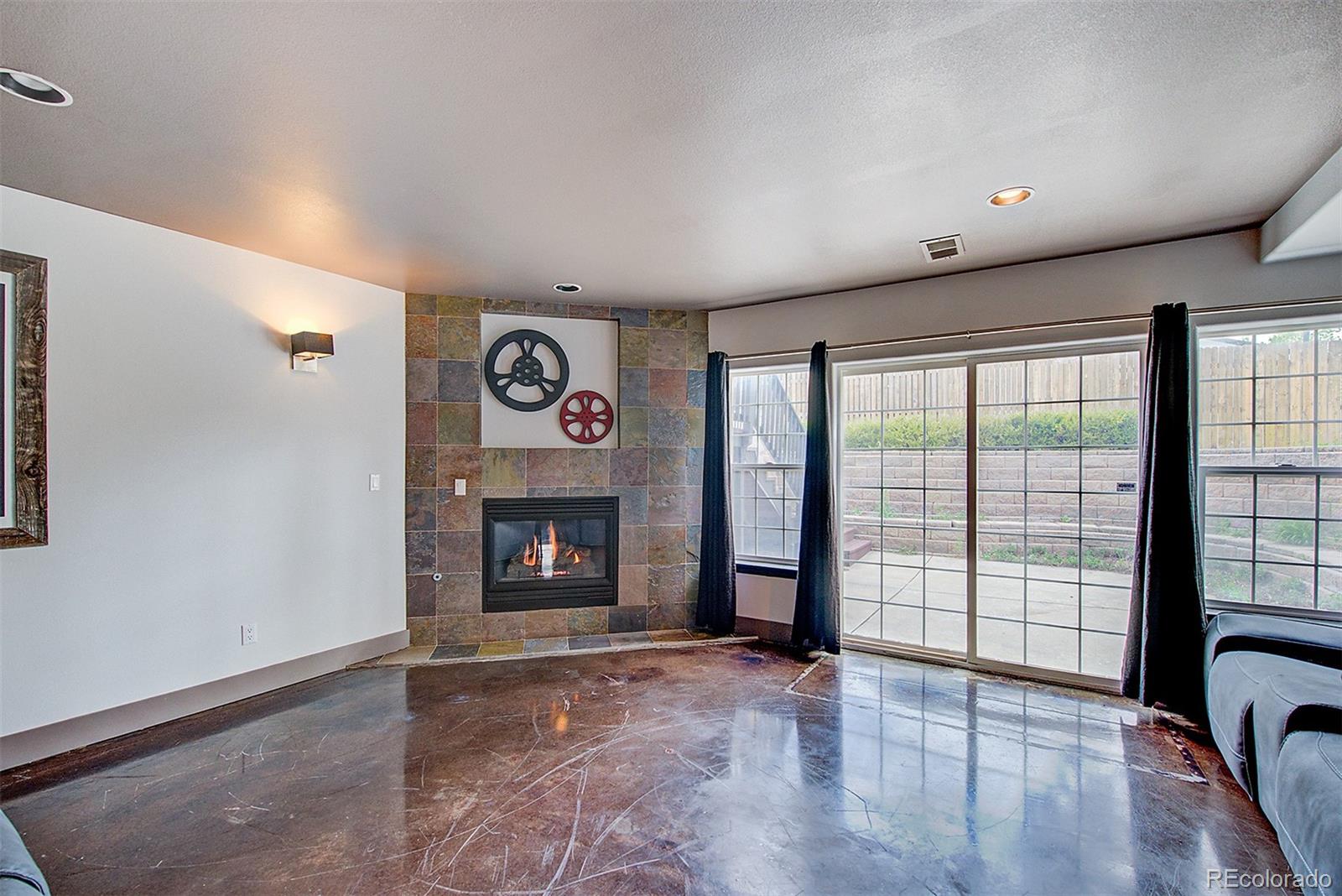 1686 S Willow Court Denver CO 80231