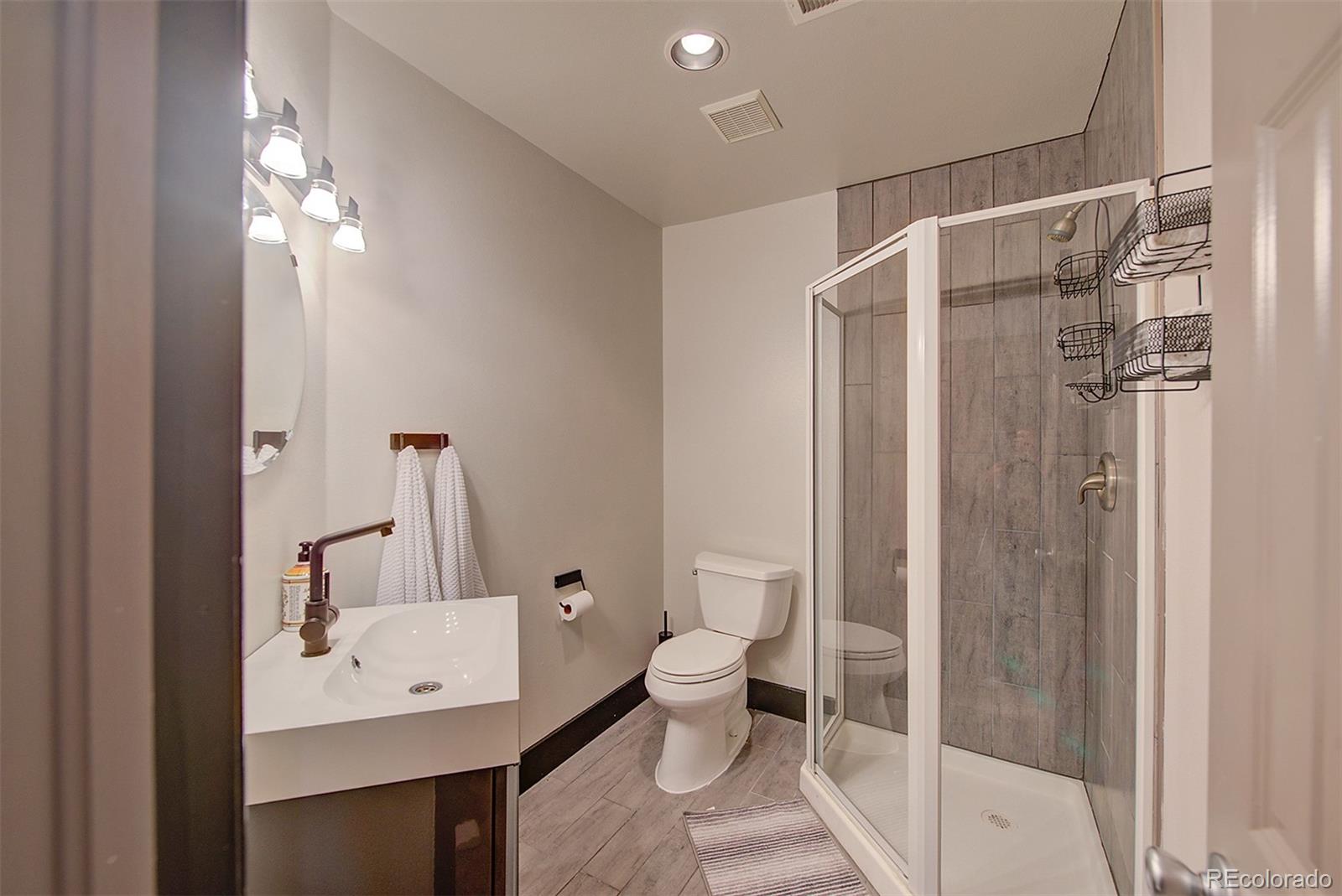 1686 S Willow Court Denver CO 80231