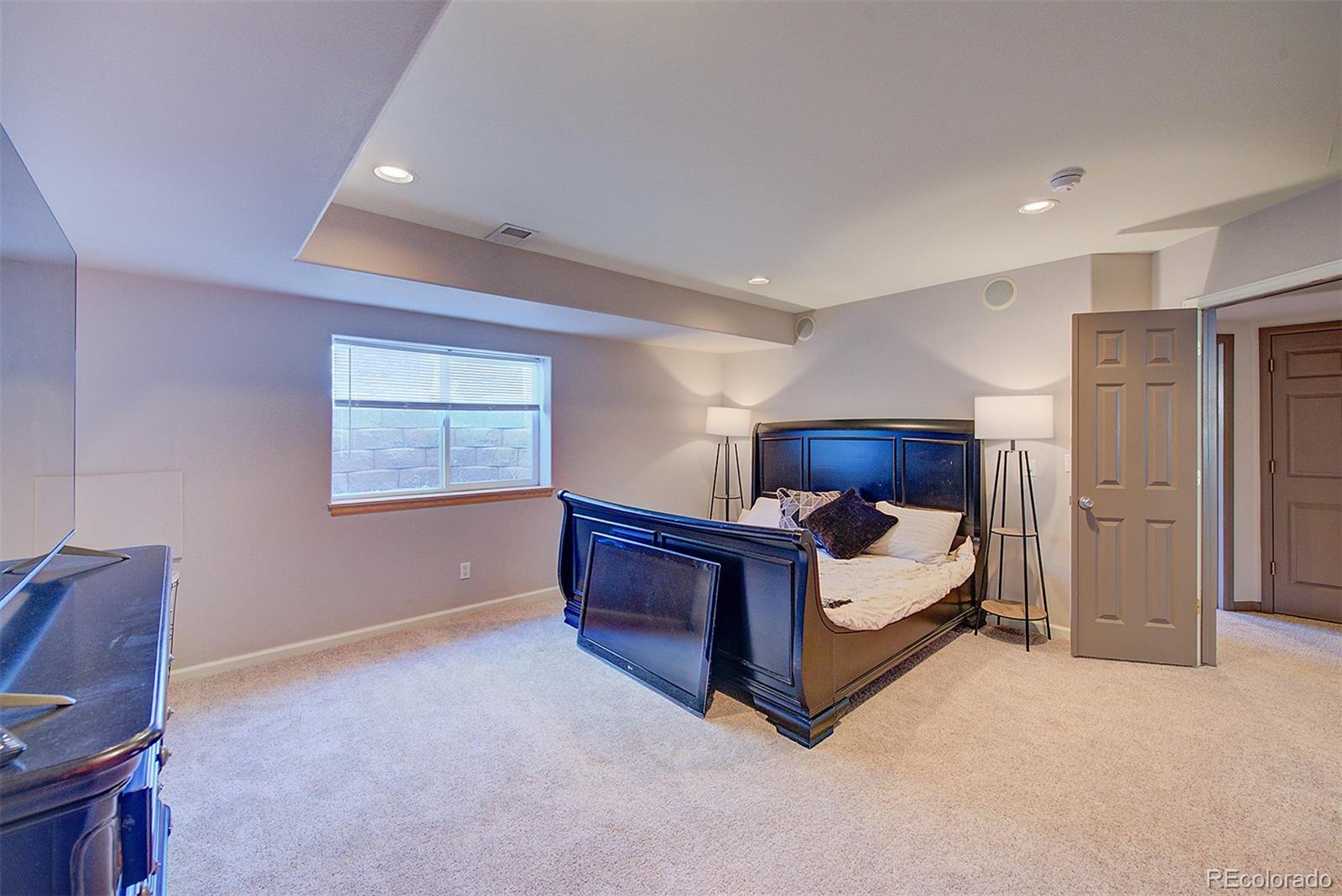1686 S Willow Court Denver CO 80231