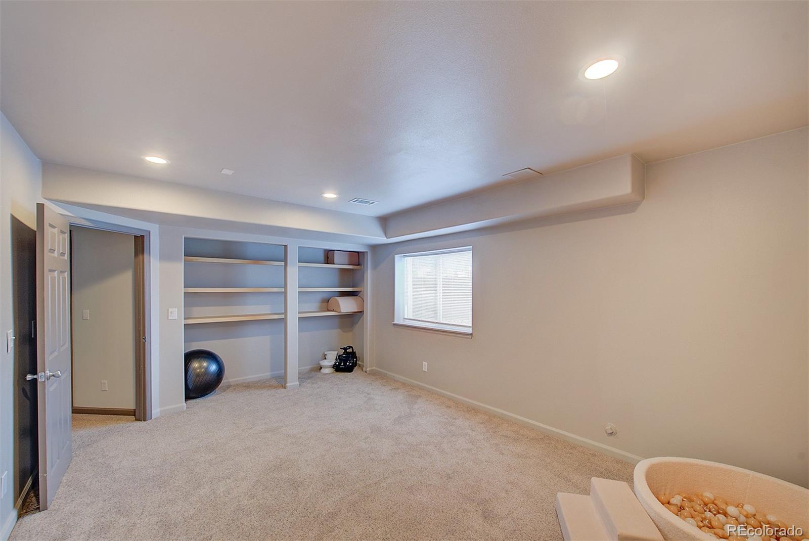 1686 S Willow Court Denver CO 80231