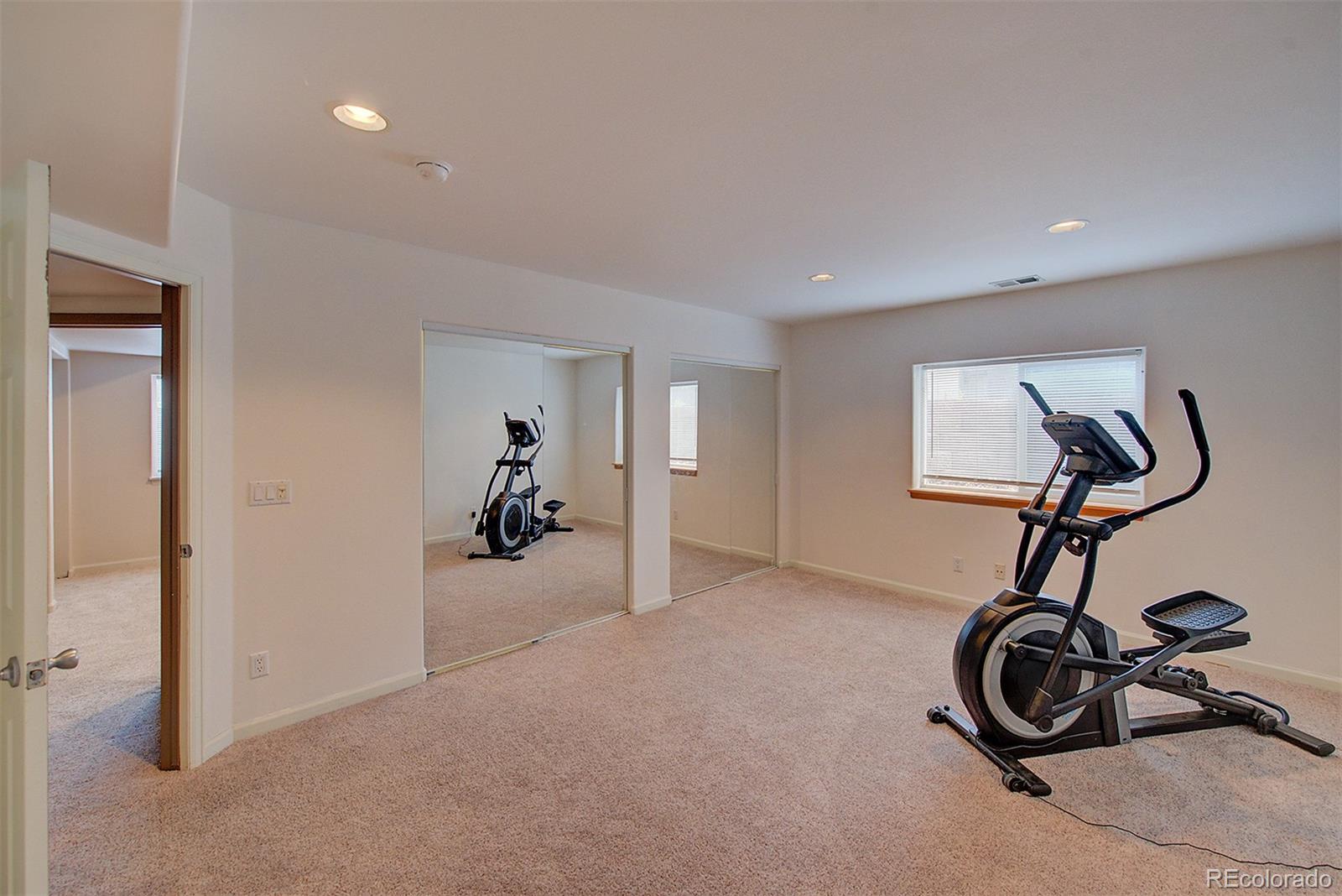 1686 S Willow Court Denver CO 80231