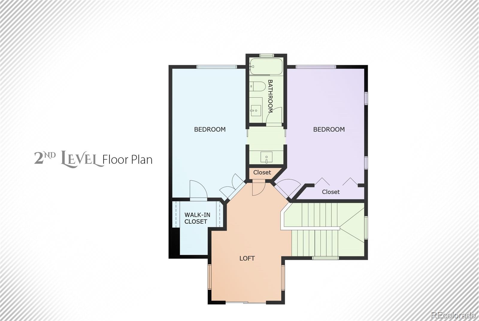 1686 S Willow Court Denver CO 80231