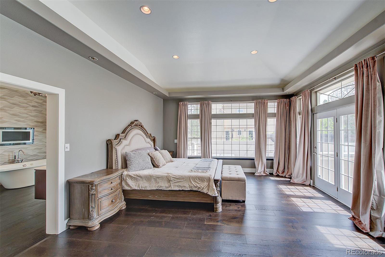 1686 S Willow Court Denver CO 80231