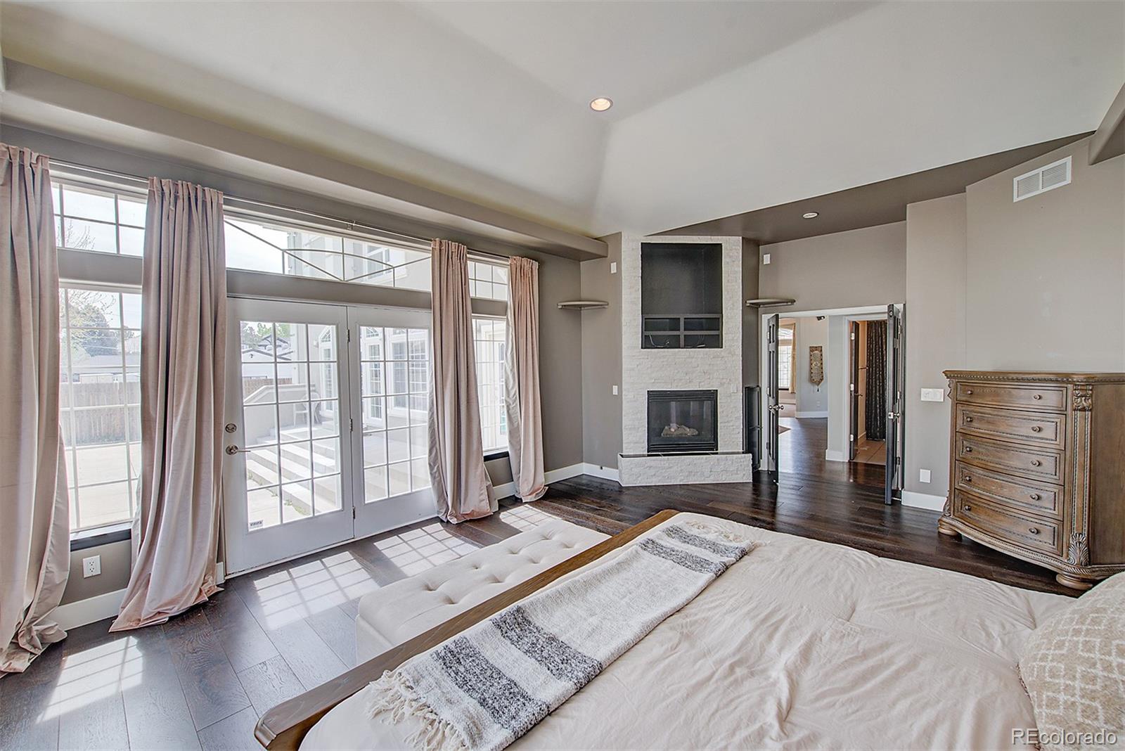 1686 S Willow Court Denver CO 80231
