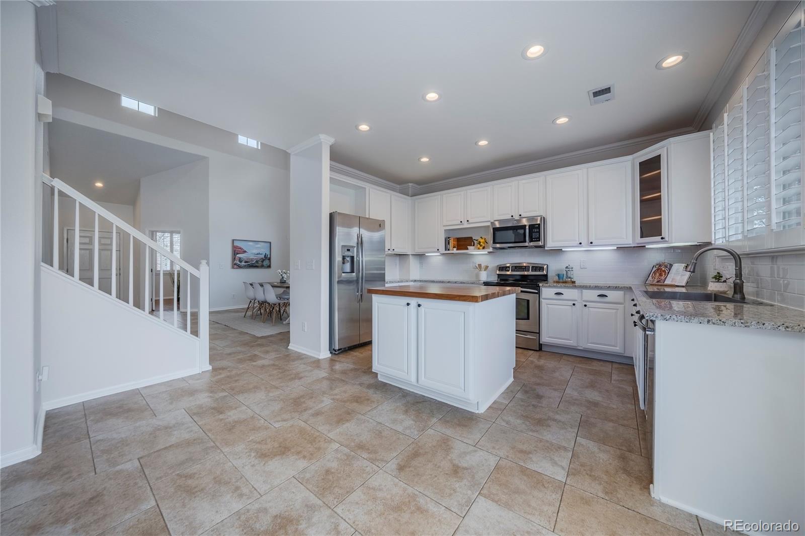 16570 E Hollow Horn Avenue Parker CO 80134