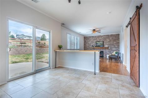 16570 E Hollow Horn Avenue Parker CO 80134