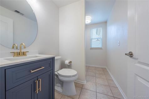 16570 E Hollow Horn Avenue Parker CO 80134