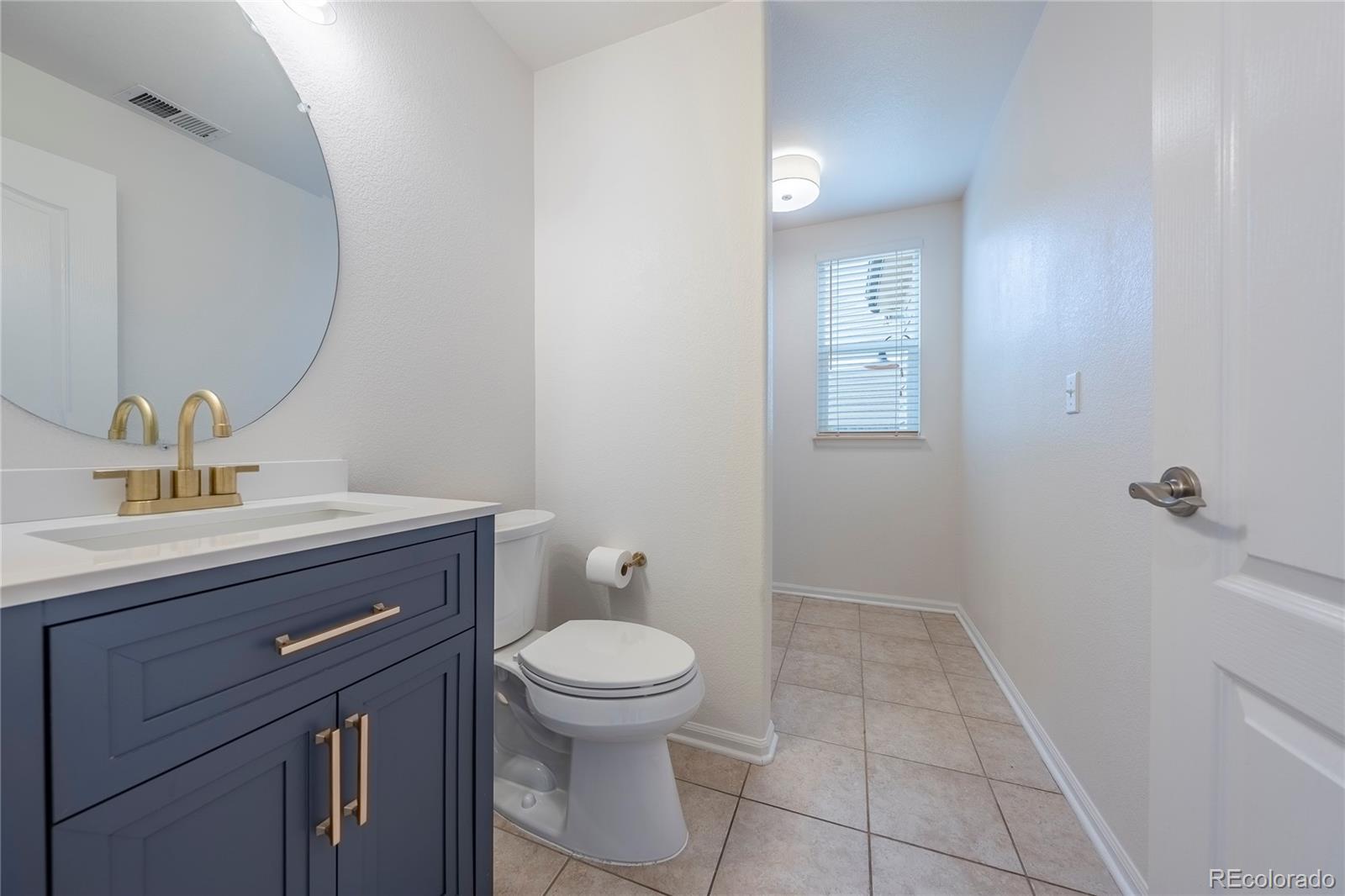 16570 E Hollow Horn Avenue Parker CO 80134