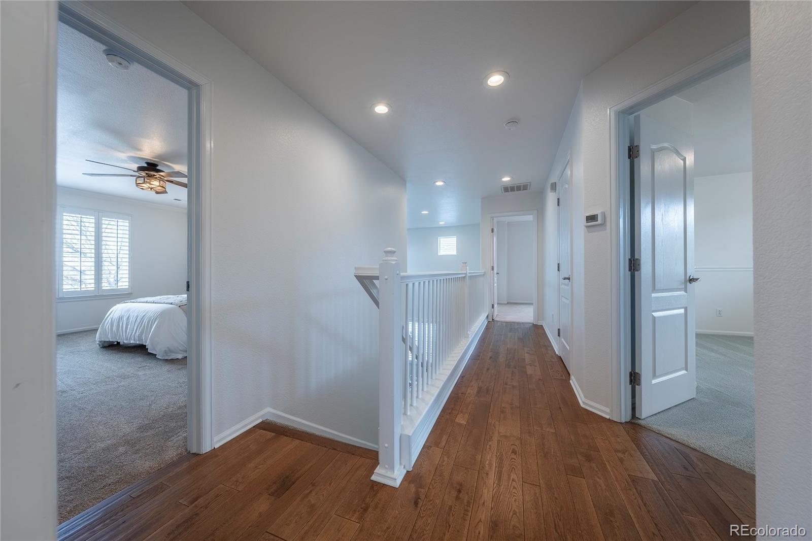 16570 E Hollow Horn Avenue Parker CO 80134