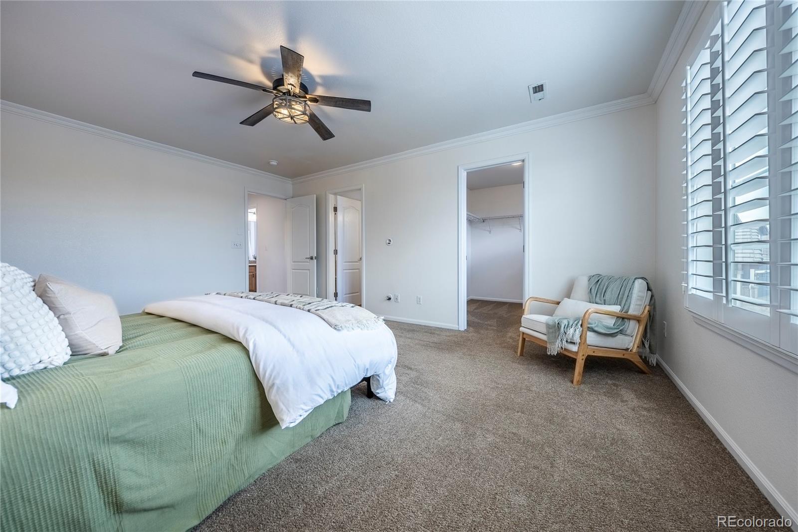 16570 E Hollow Horn Avenue Parker CO 80134