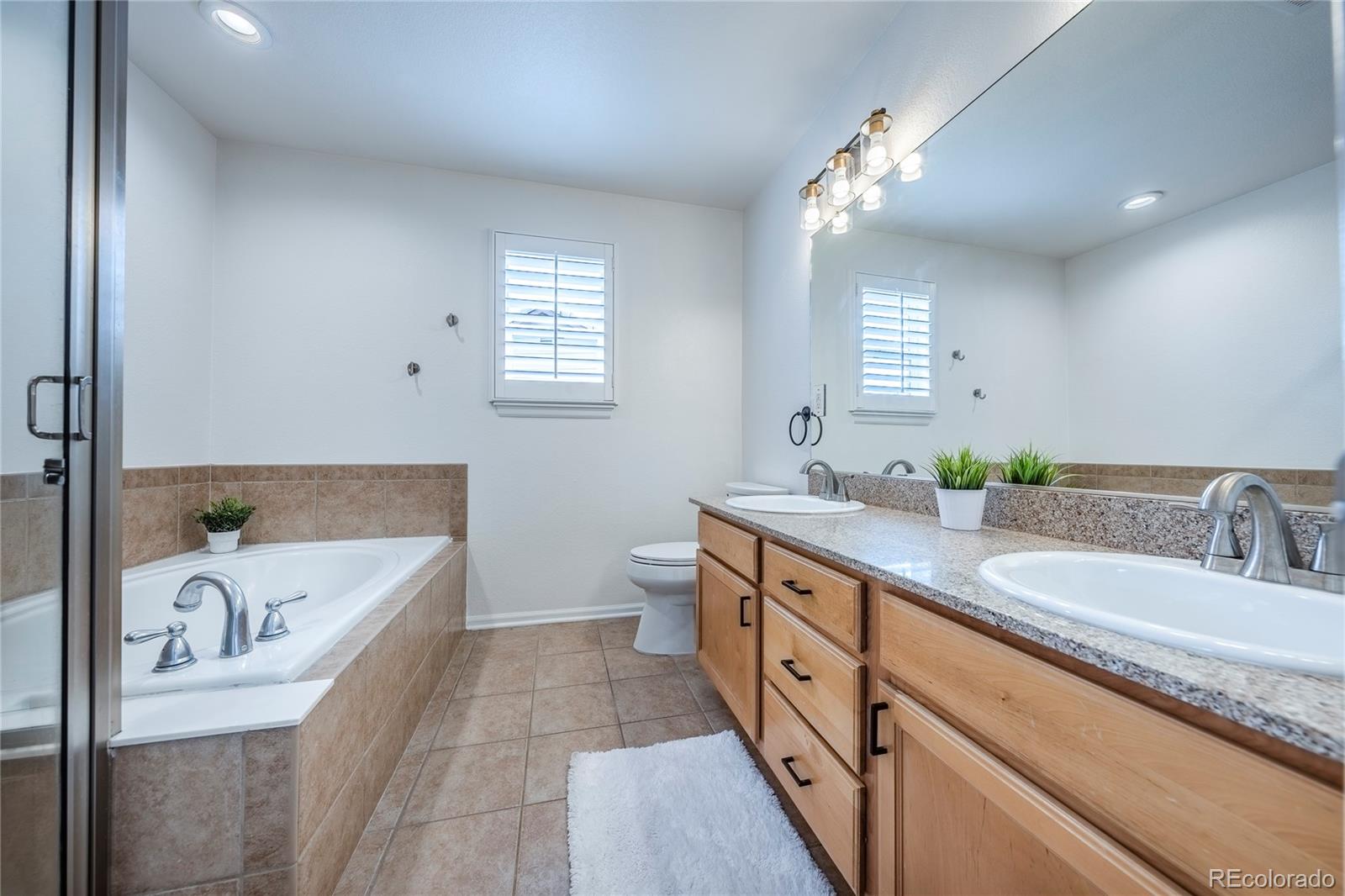 16570 E Hollow Horn Avenue Parker CO 80134