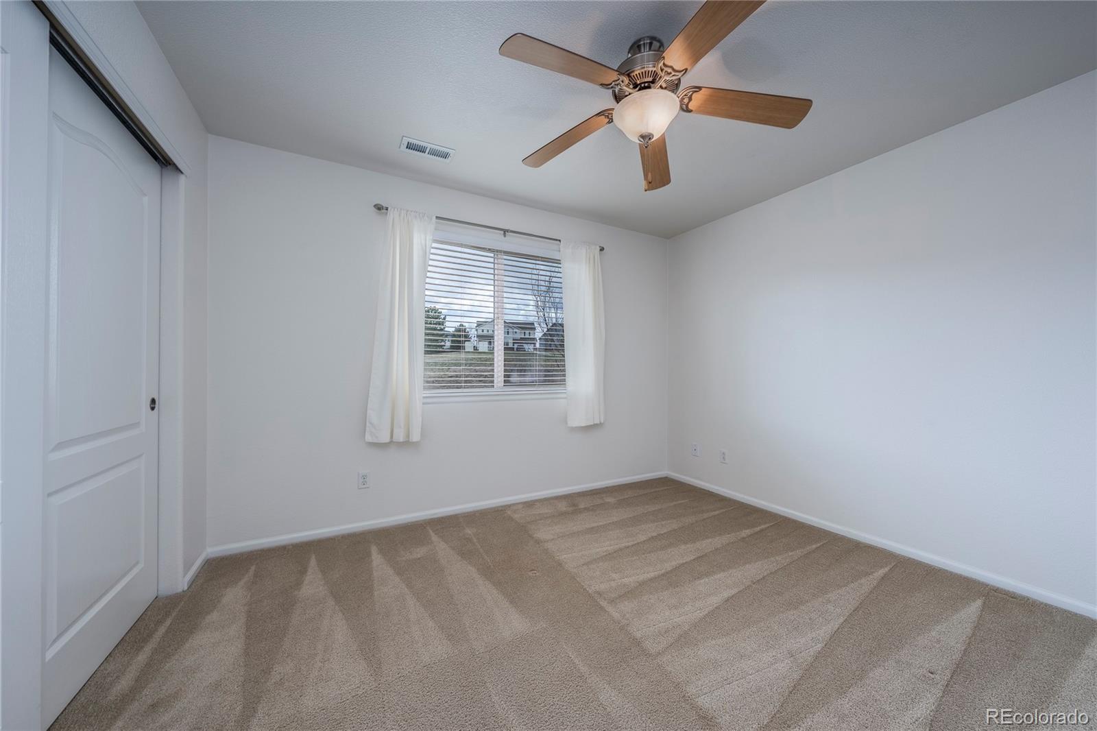 16570 E Hollow Horn Avenue Parker CO 80134