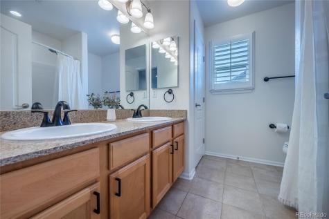 16570 E Hollow Horn Avenue Parker CO 80134