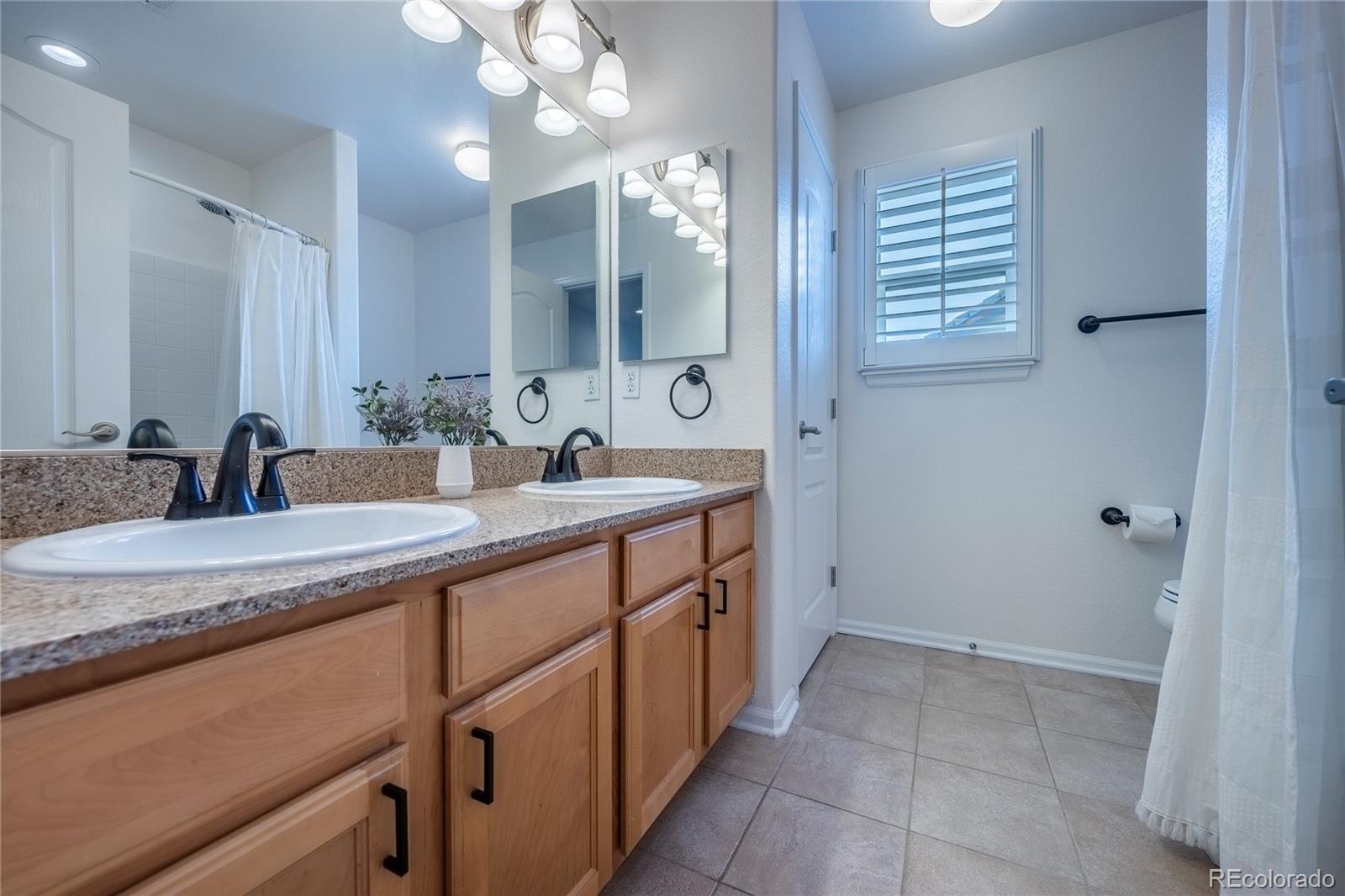 16570 E Hollow Horn Avenue Parker CO 80134