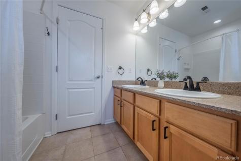 16570 E Hollow Horn Avenue Parker CO 80134