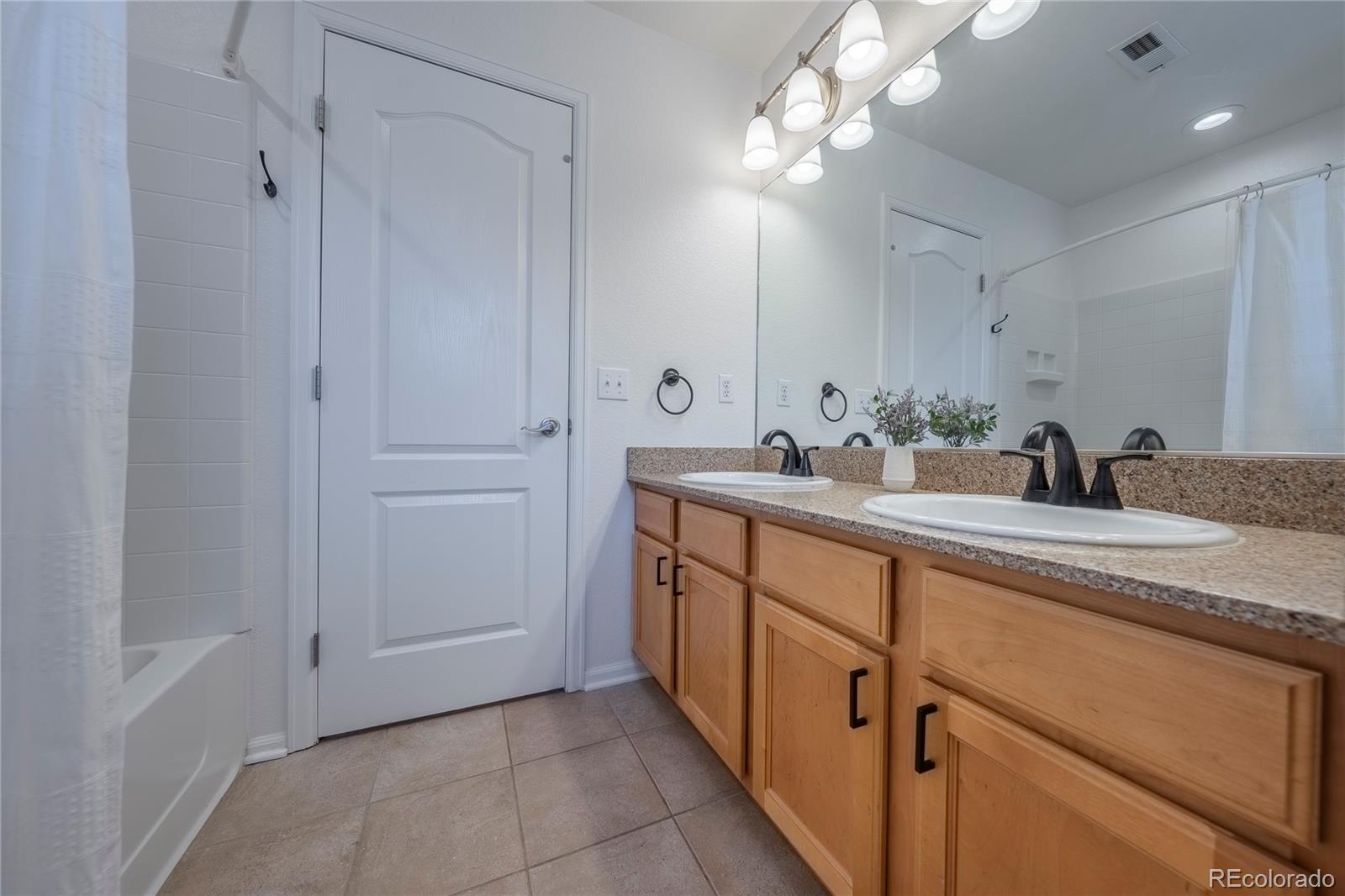 16570 E Hollow Horn Avenue Parker CO 80134