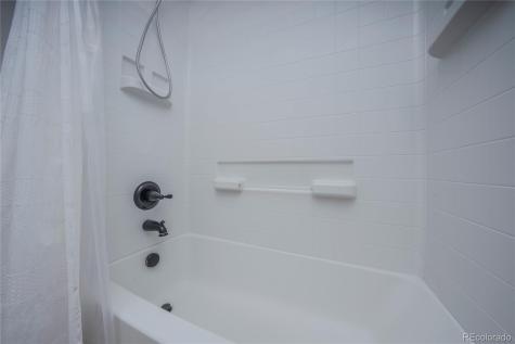 16570 E Hollow Horn Avenue Parker CO 80134