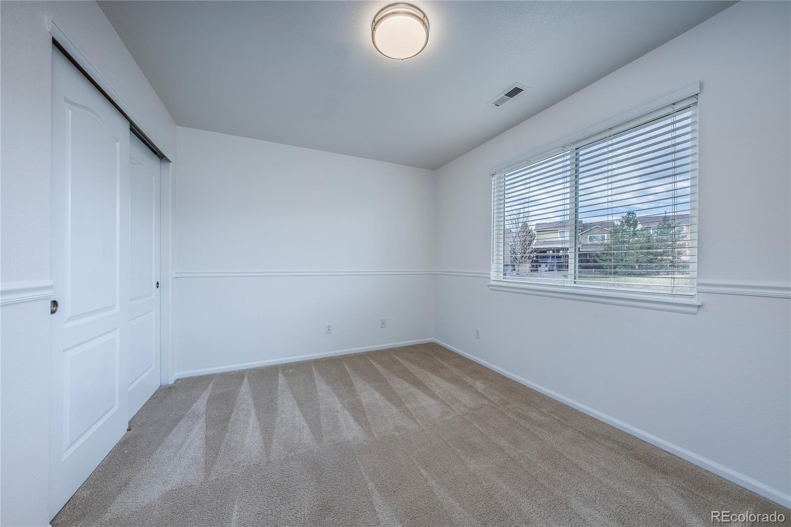 16570 E Hollow Horn Avenue Parker CO 80134