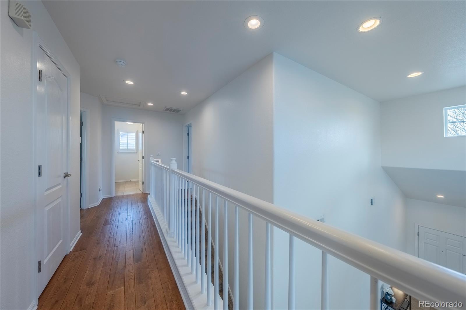 16570 E Hollow Horn Avenue Parker CO 80134