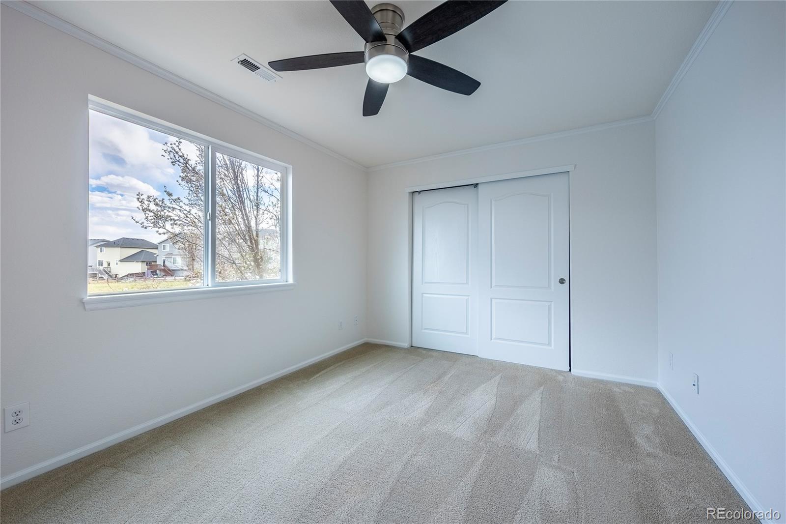 16570 E Hollow Horn Avenue Parker CO 80134