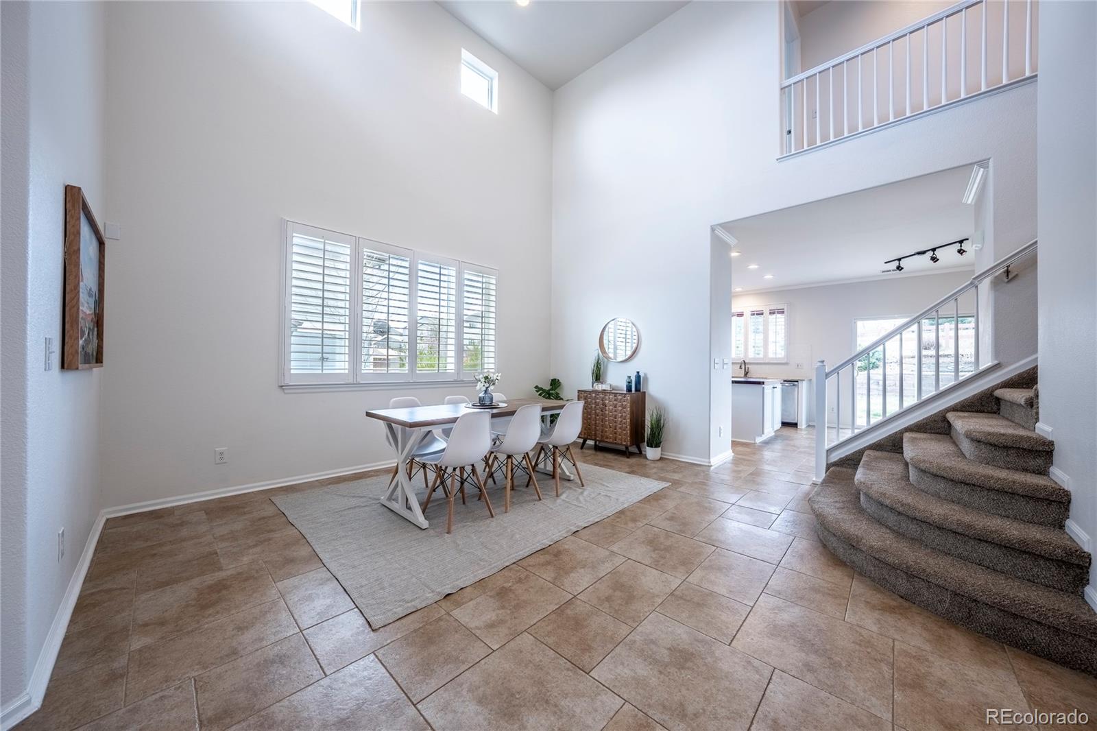 16570 E Hollow Horn Avenue Parker CO 80134