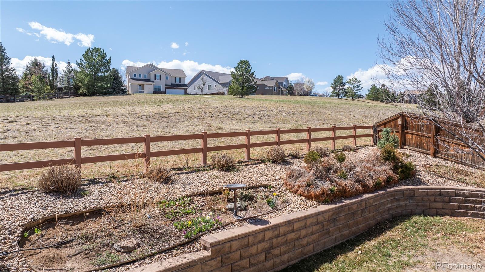 16570 E Hollow Horn Avenue Parker CO 80134