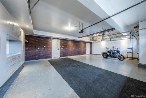 16570 E Hollow Horn Avenue Parker CO 80134