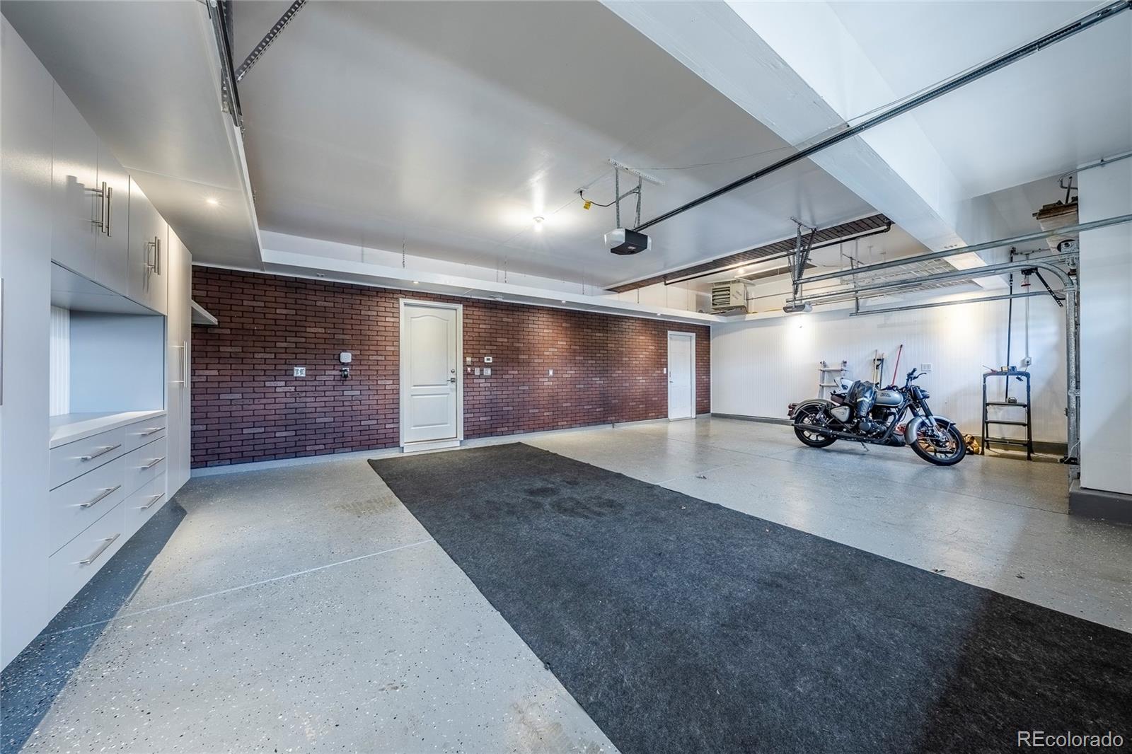 16570 E Hollow Horn Avenue Parker CO 80134