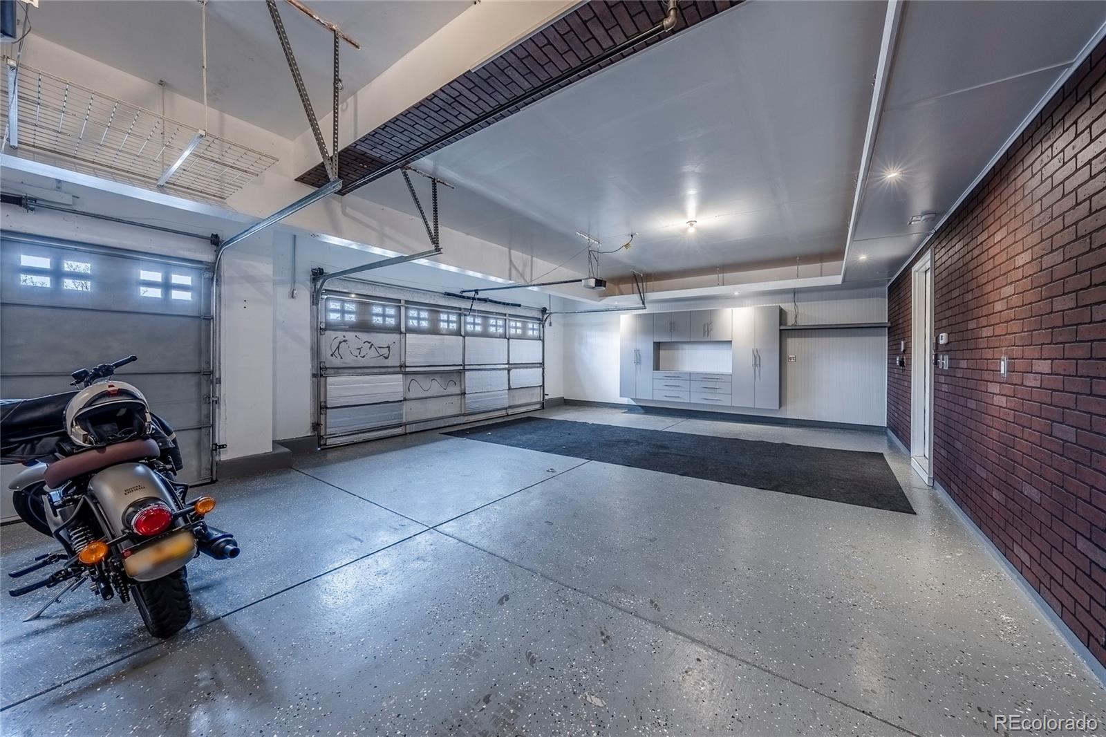 16570 E Hollow Horn Avenue Parker CO 80134