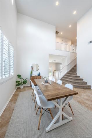 16570 E Hollow Horn Avenue Parker CO 80134