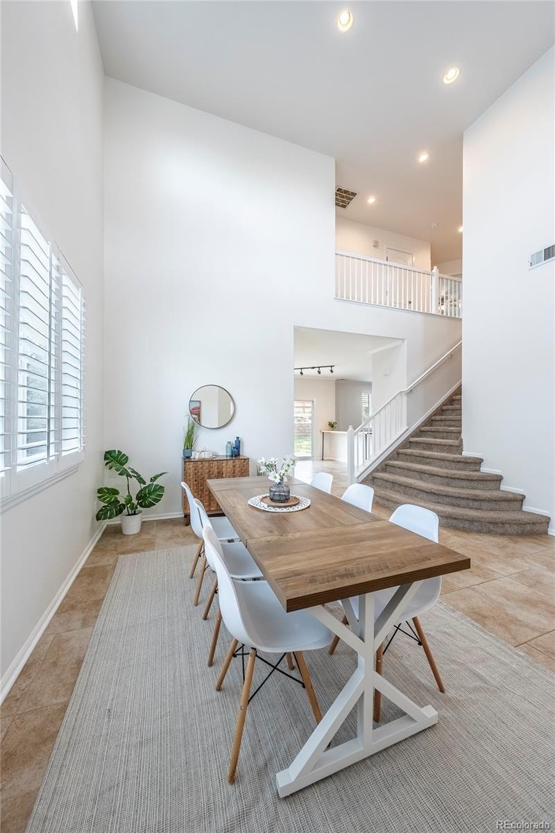 16570 E Hollow Horn Avenue Parker CO 80134