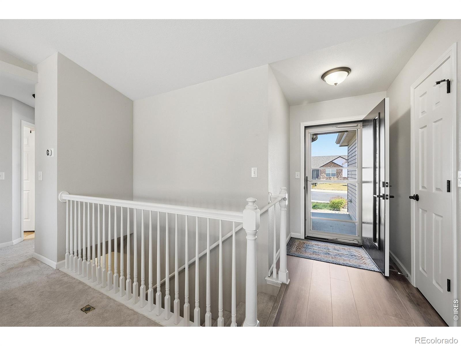338 Hawthorne Avenue Johnstown CO 80534
