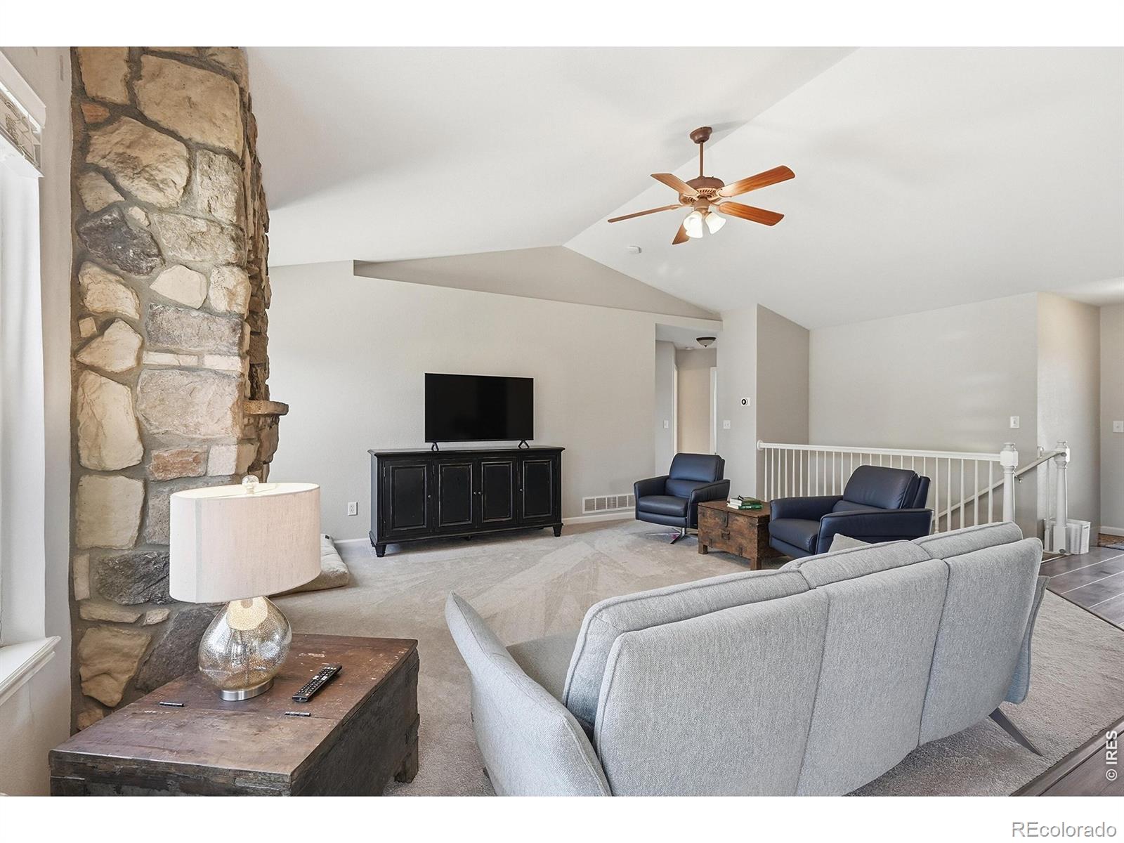 338 Hawthorne Avenue Johnstown CO 80534