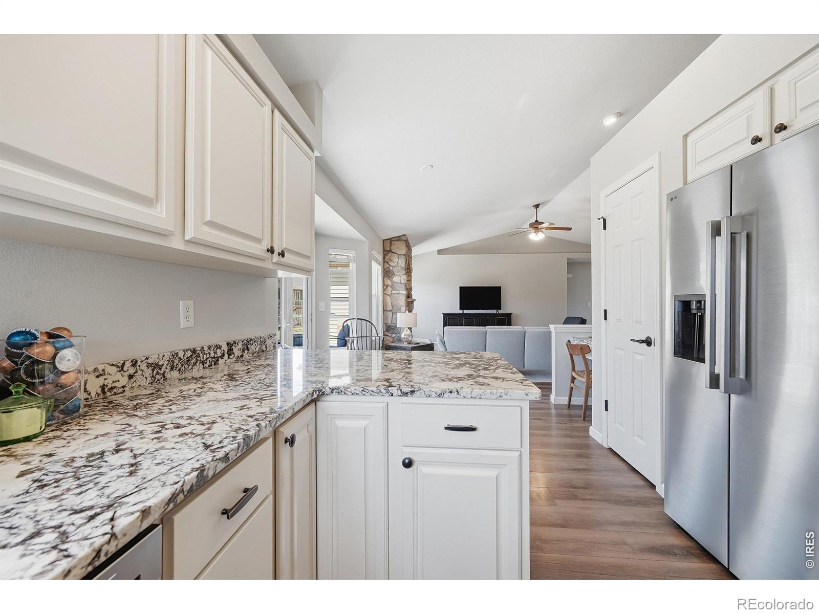 338 Hawthorne Avenue Johnstown CO 80534