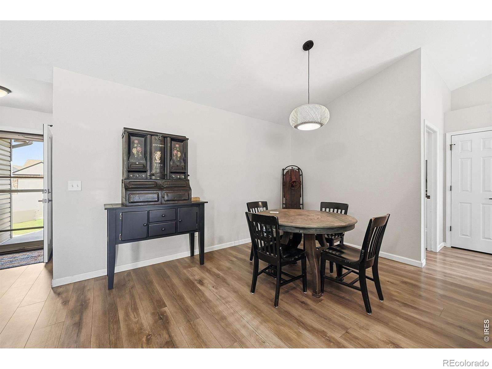 338 Hawthorne Avenue Johnstown CO 80534