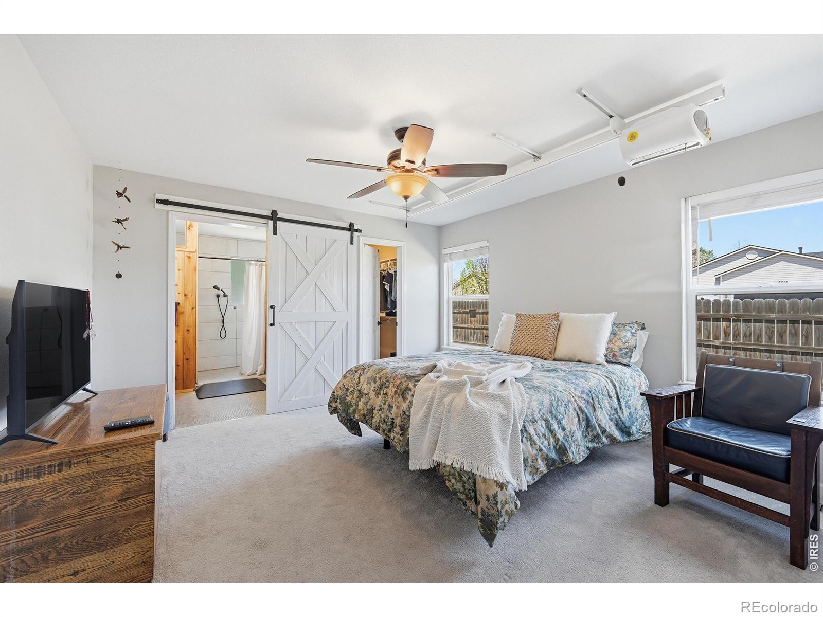 338 Hawthorne Avenue Johnstown CO 80534