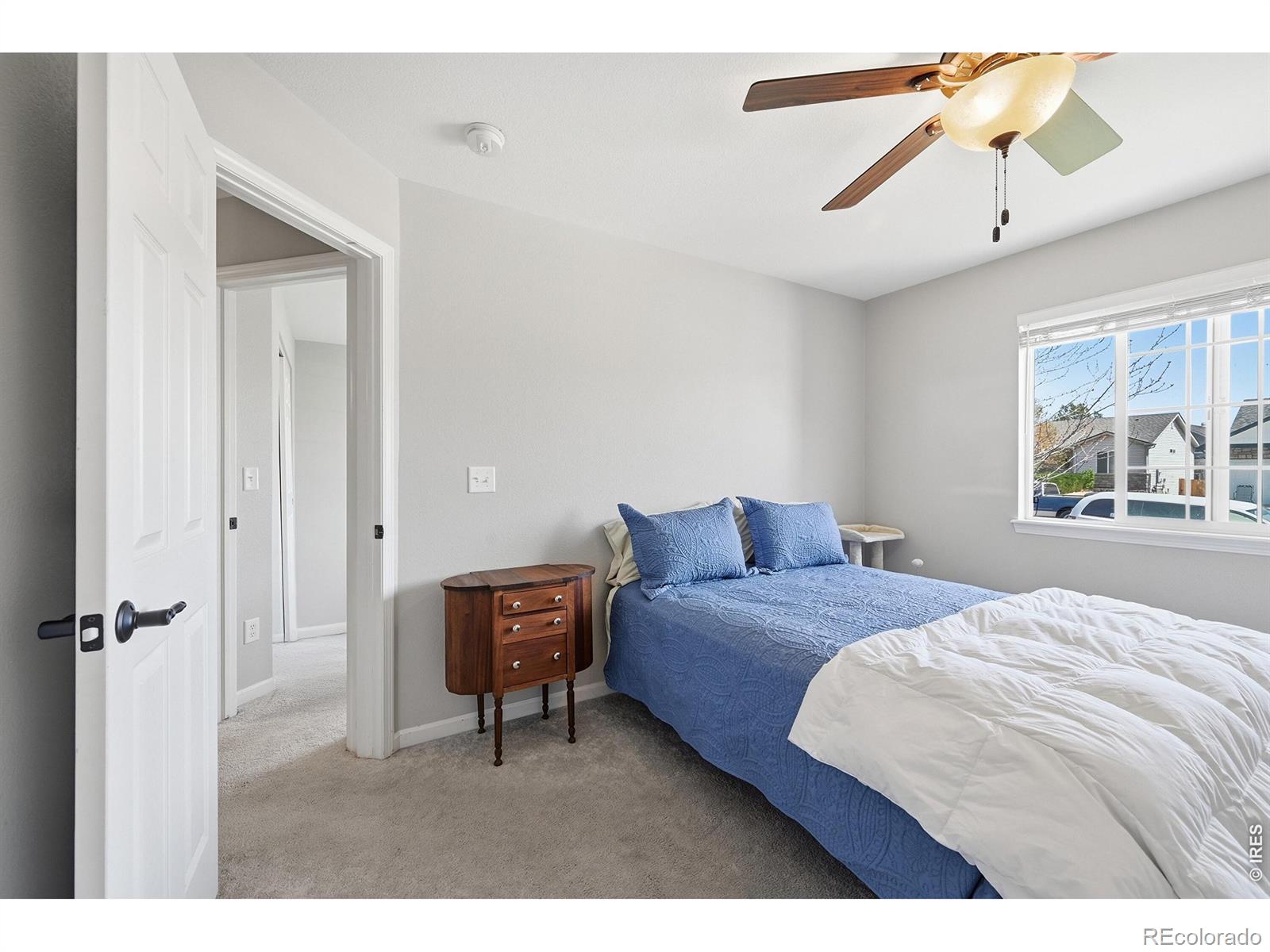 338 Hawthorne Avenue Johnstown CO 80534