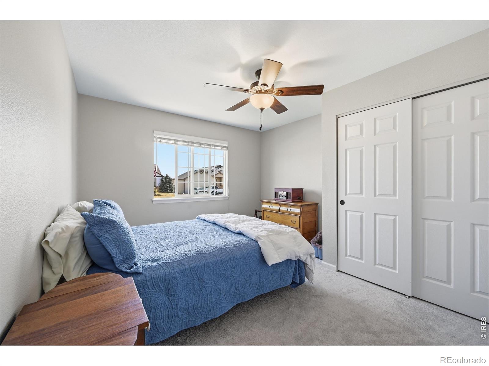 338 Hawthorne Avenue Johnstown CO 80534