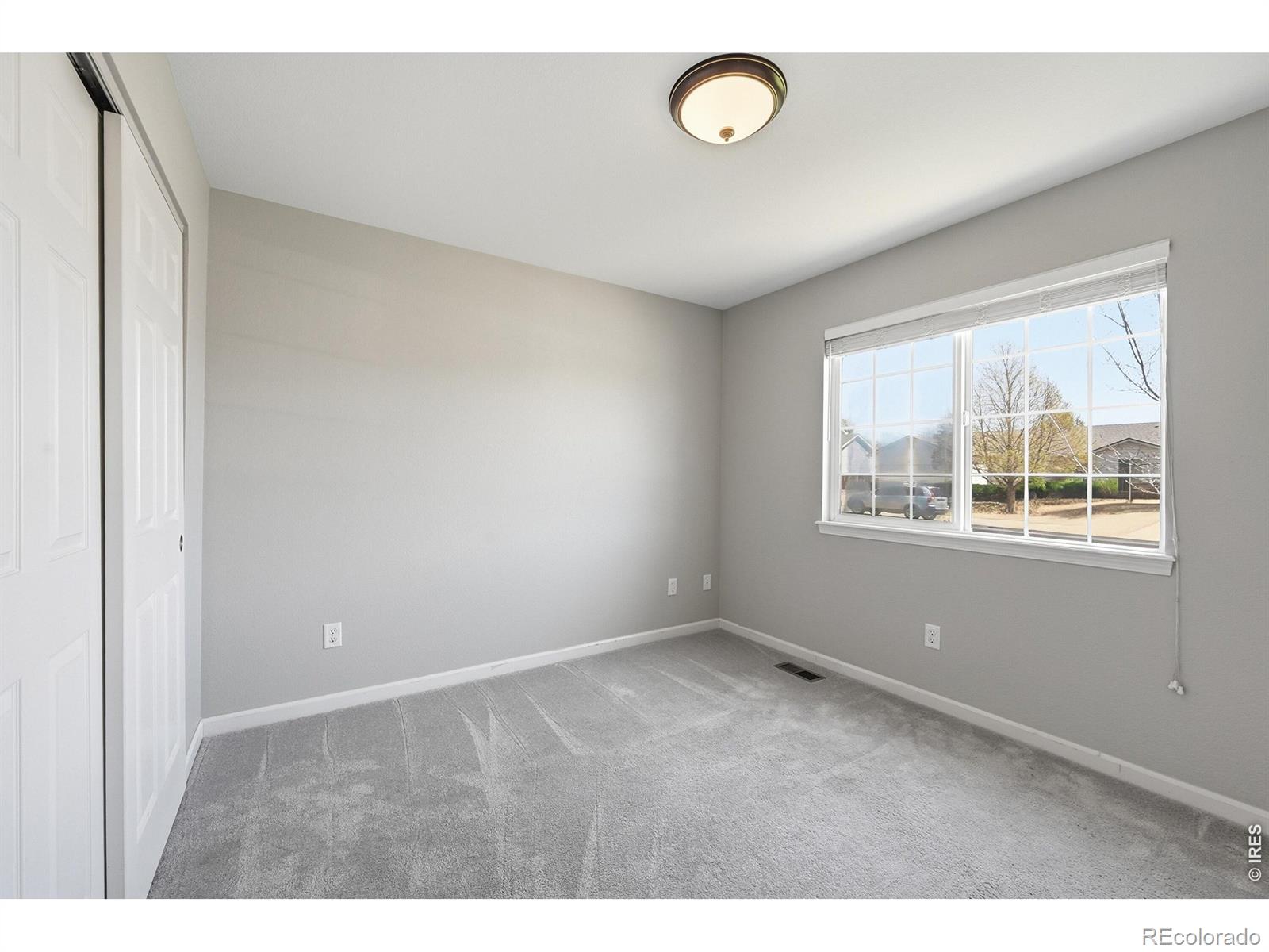338 Hawthorne Avenue Johnstown CO 80534