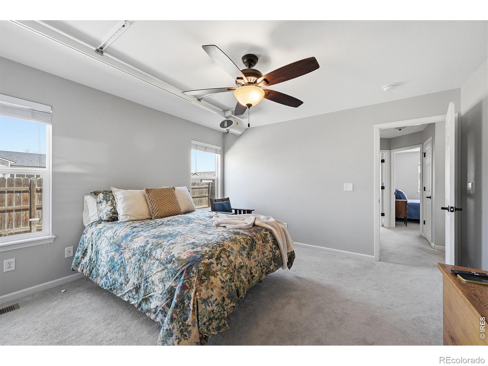 338 Hawthorne Avenue Johnstown CO 80534