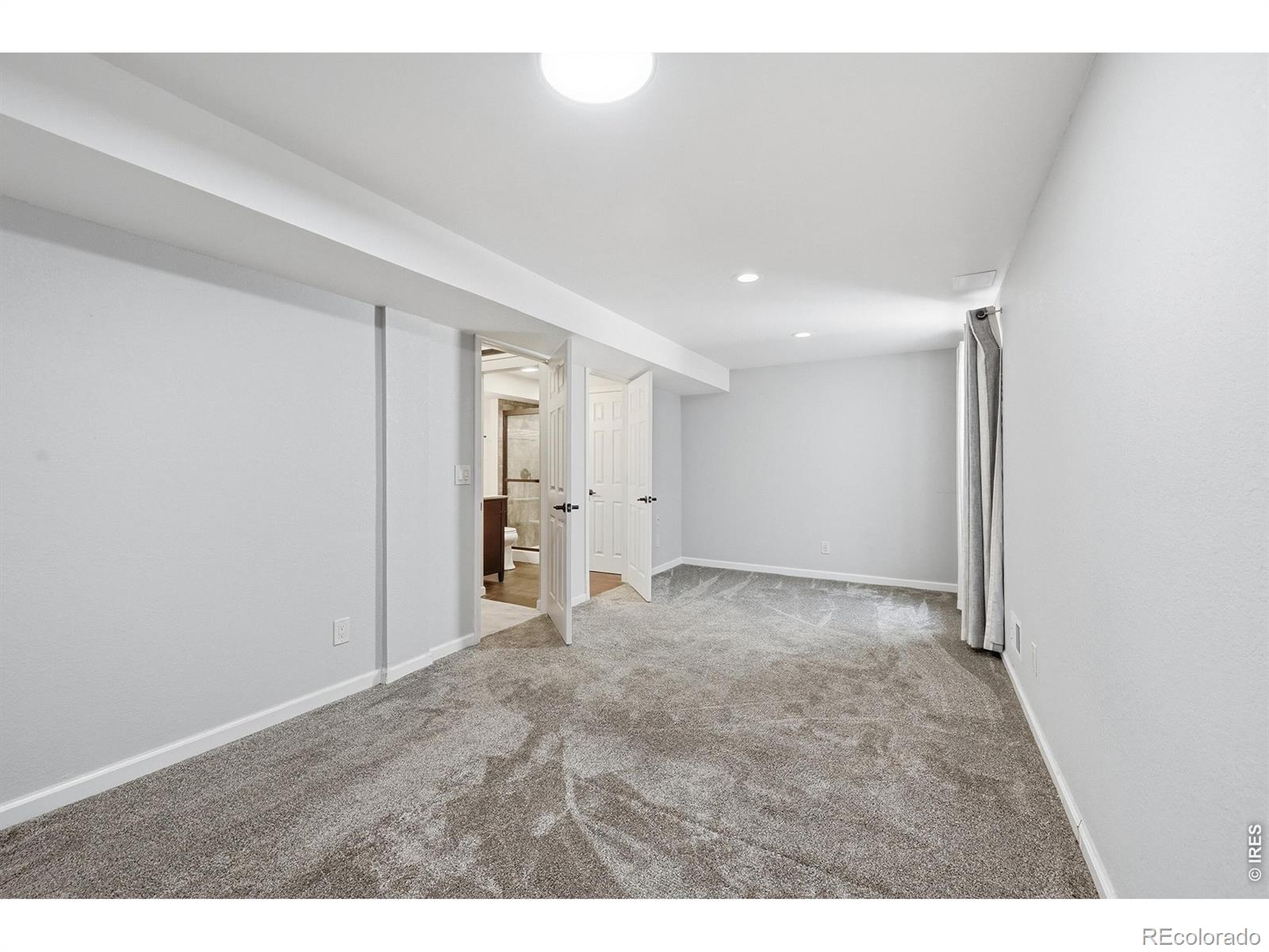 338 Hawthorne Avenue Johnstown CO 80534