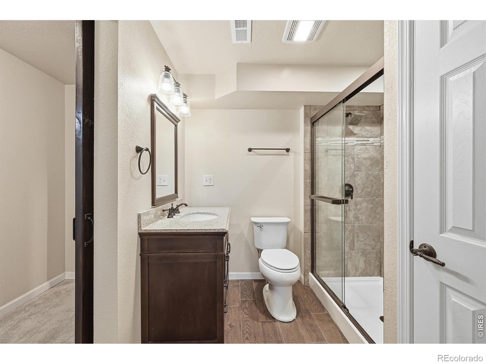 338 Hawthorne Avenue Johnstown CO 80534