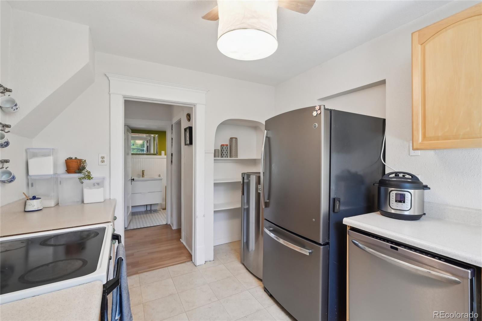 422 Atwood Street Longmont CO 80501