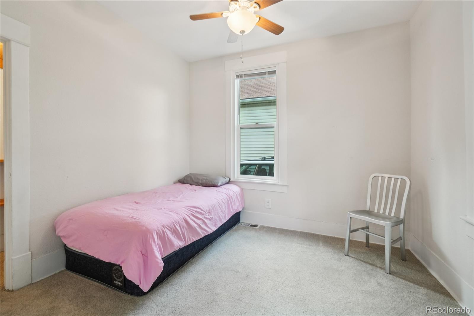 422 Atwood Street Longmont CO 80501